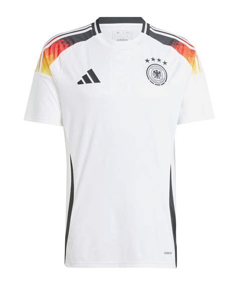 adidas damen dfb heimtrikot m|adidas home trikot 2024.